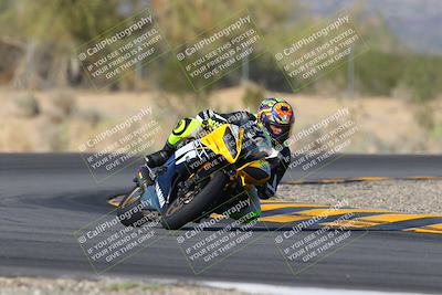 media/Nov-06-2022-SoCal Trackdays (Sun) [[208d2ccc26]]/Turn 6 (145pm)/